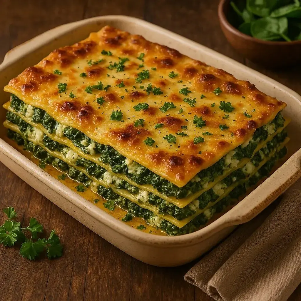 O que comer na Semana Santa? - 7