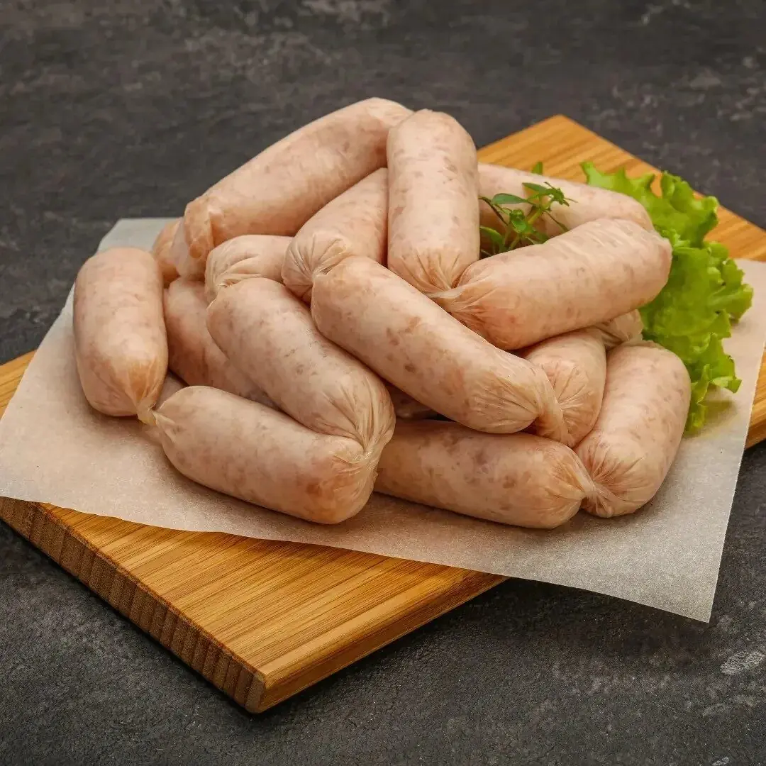 Linguiça é feita de que? Carnes, cortes e tipos principais - 4