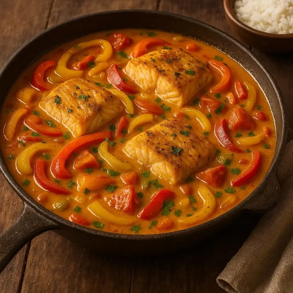 O que comer na Semana Santa? - 5