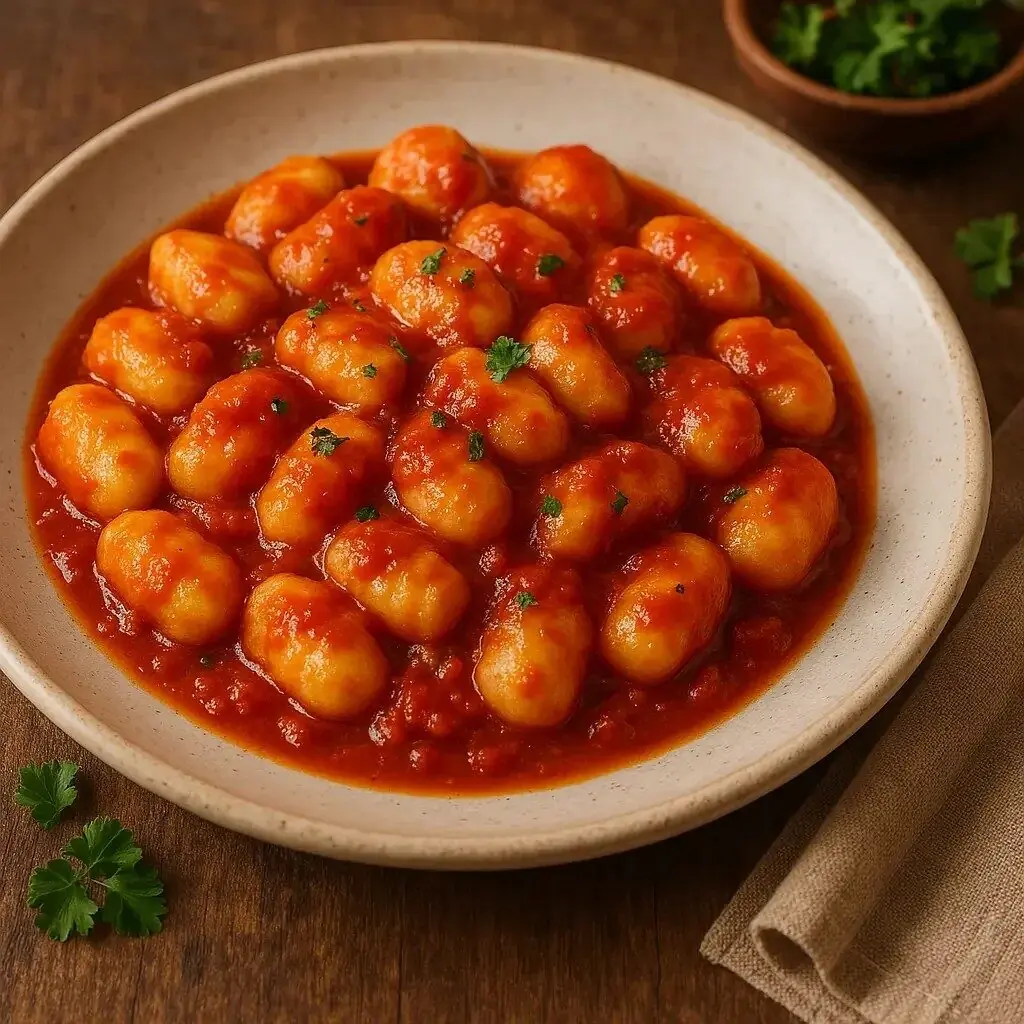 O que comer na Semana Santa? - 9