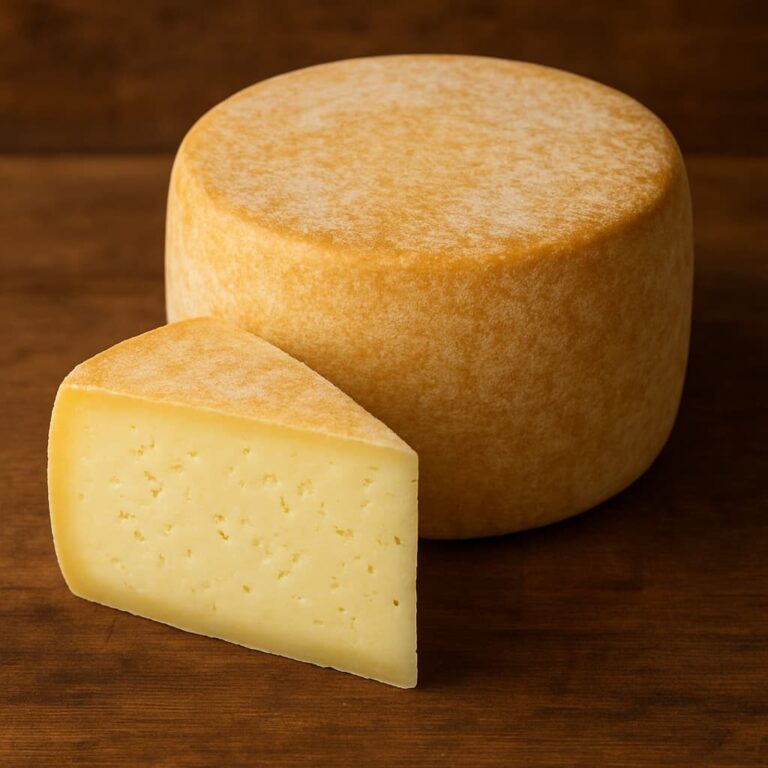 O Que é Queijo da Canastra - 21