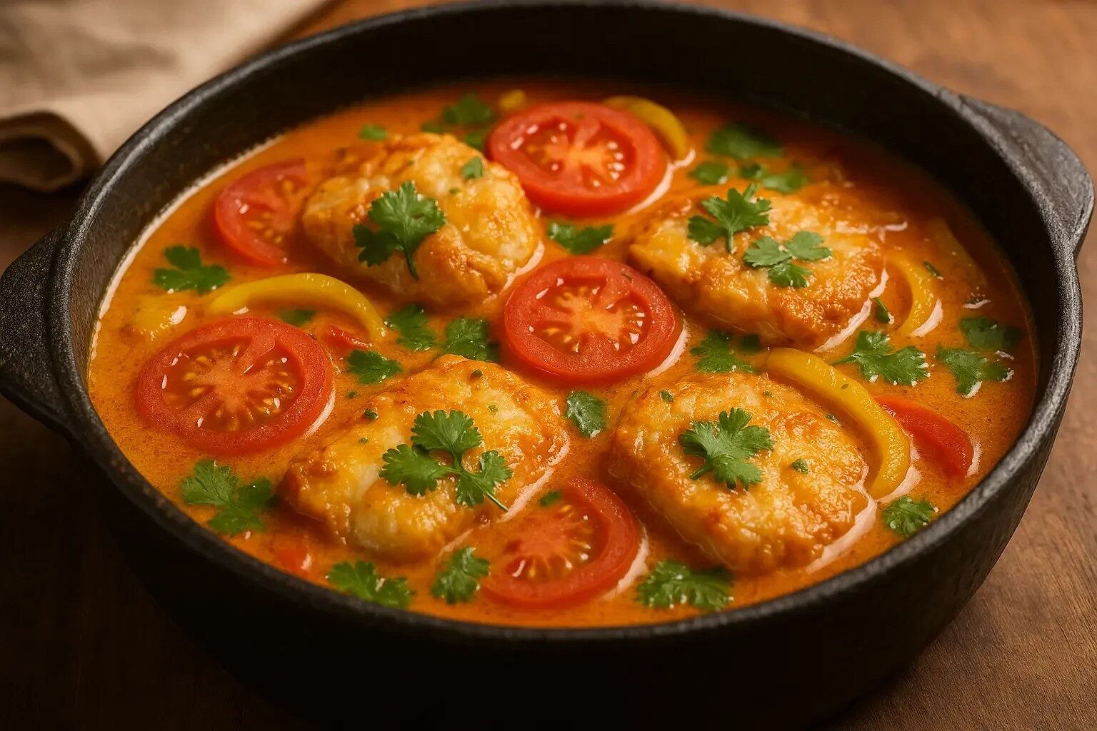 Outras comidas de Páscoa que complementam a mesa