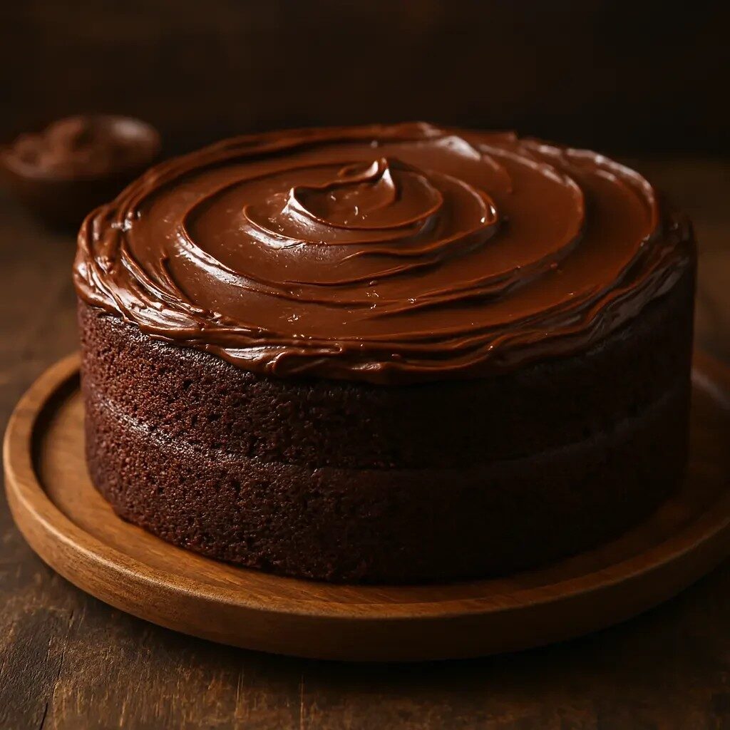 Tipos de chocolate: qual o certo para cada receita? - 17