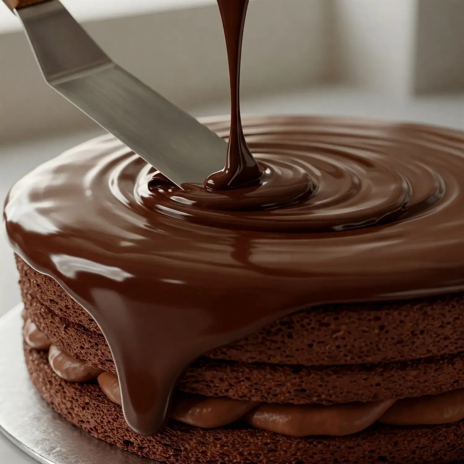 Tipos de chocolate: qual o certo para cada receita? - 9