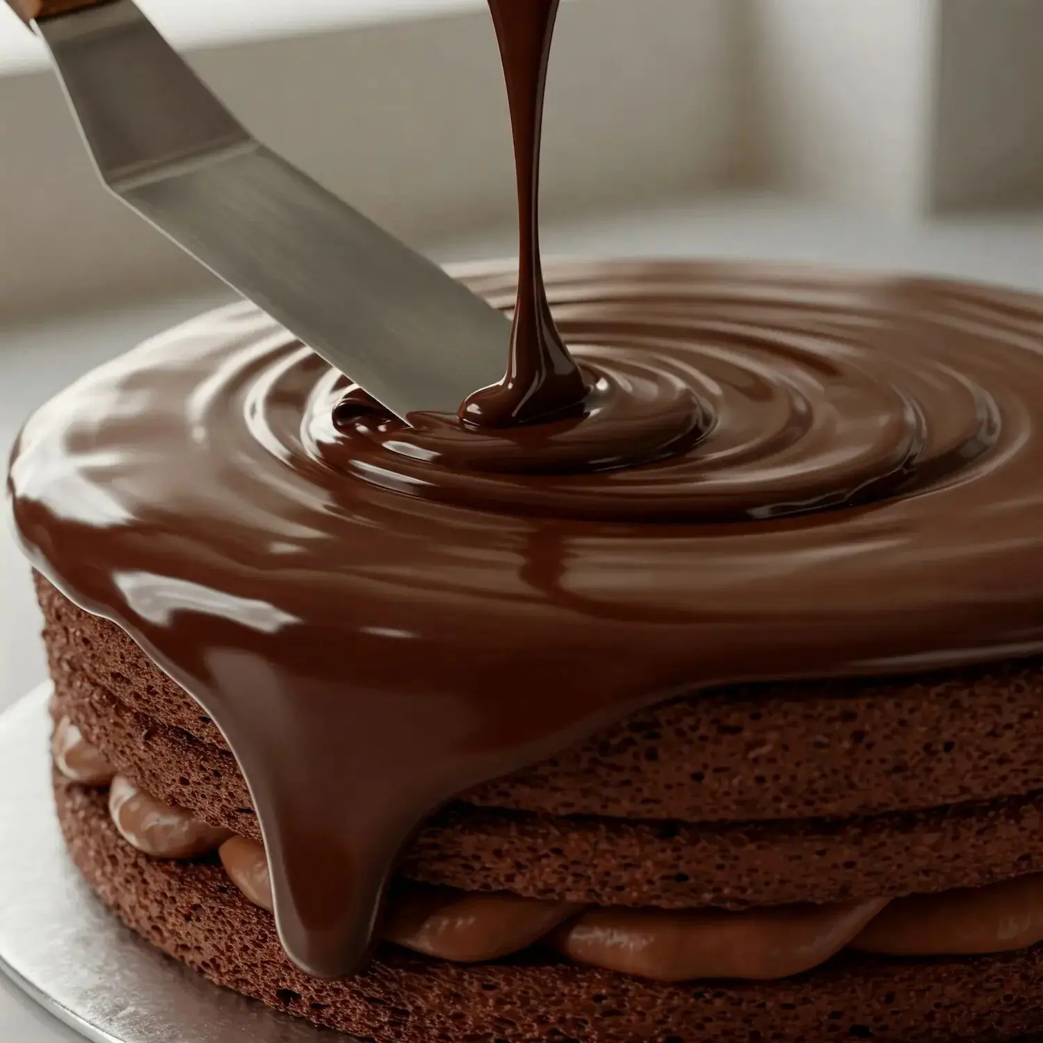 Tipos de chocolate: qual o certo para cada receita? - 9