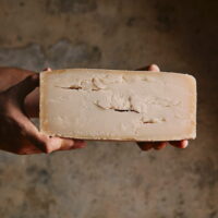 Queijo Araritaguaba - Queijaria Rima - 150g (aprox.) -3