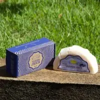 Queijo Da Canastra Tradicional - Fazenda Jacob