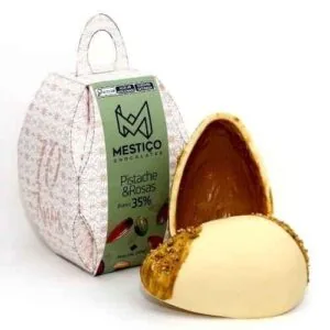 Cesta Páscoa em Família – 10 Itens -12