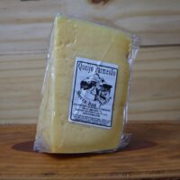 Queijo Raclette - Serra das Antas -2 Queijo Raclette - Serra das Antas -2