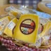 Queijo Querciola 3 Meses – Terra Limpida