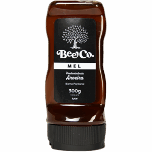 Mel de Aroeira – BeeCo. – 300g