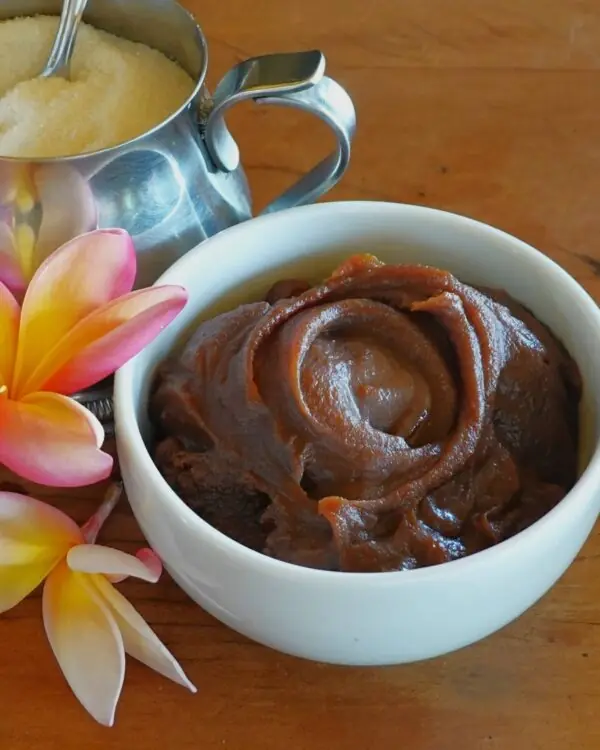 Doce de Leite Orgânico - Terra Limpida Doce de Leite Orgânico - Terra Limpida