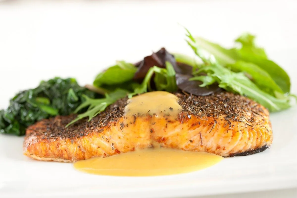 10 Receitas para Jantar Romântico caseiro simples para Dia dos Namorados - 11 10 Receitas para Jantar Romântico caseiro simples para Dia dos Namorados - 10