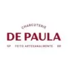 Categoria - De Paula Charcuterie