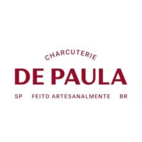 Categoria - De Paula Charcuterie