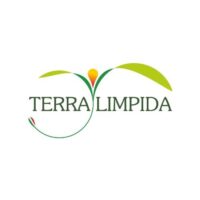 Categoria - Terra Limpida