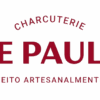 Categoria - De Paula Charcuterie