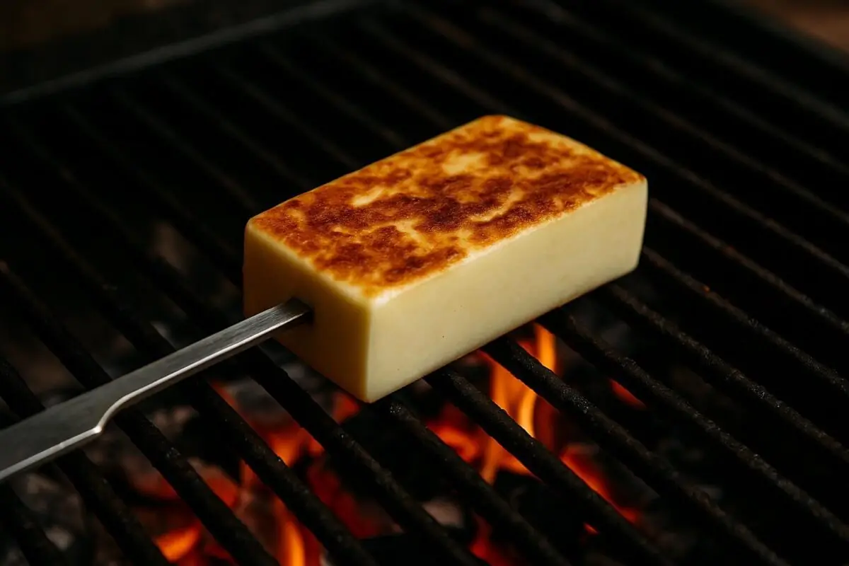 O que é queijo coalho: origem, sabor e curiosidades - 1