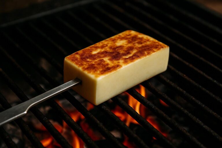 O que é queijo coalho? - 2