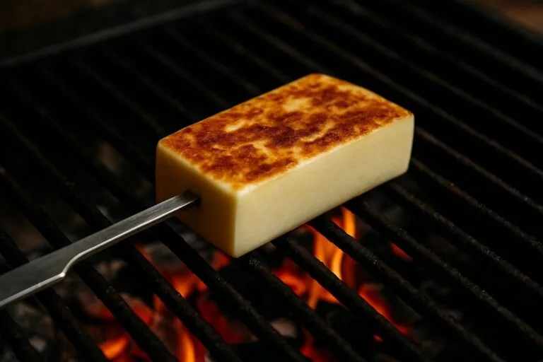 O que é queijo coalho? - 20
