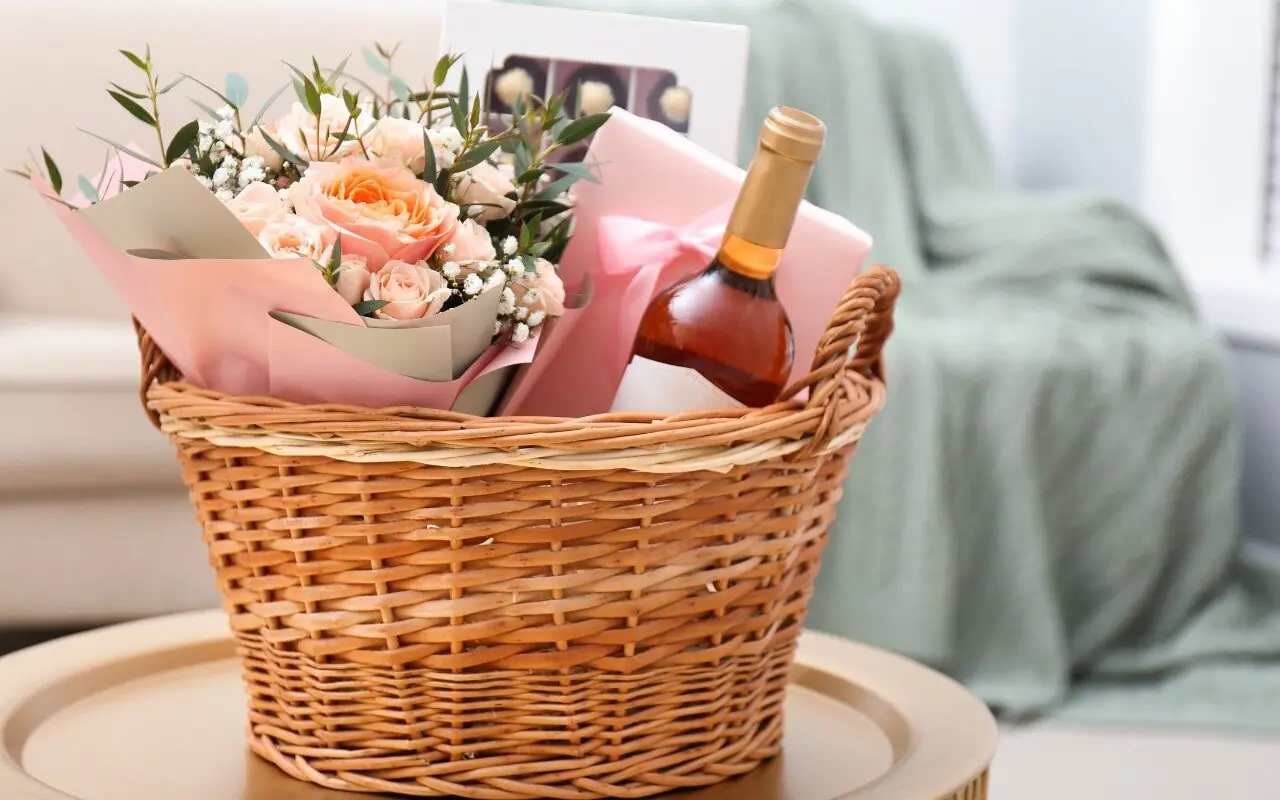 Presentes criativos para homens