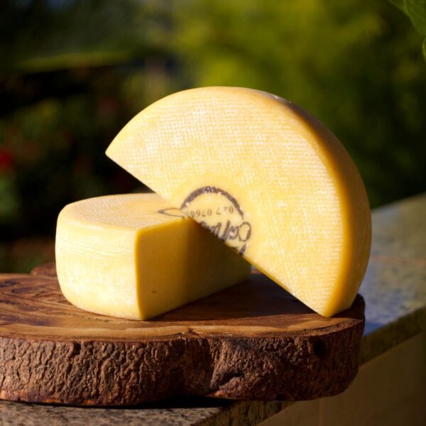 Queijo da Canastra Tradicional – Fazenda Capela Velha -2 Queijo da Canastra Tradicional – Fazenda Capela Velha -2