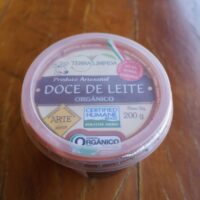 bfa82ad041c8a2ca9d83733706b13181.jpeg Doce de Leite Orgânico - Terra Limpida