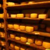 Queijo Querciola 3 Meses – Terra Limpida -2