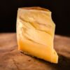 Queijo Tulha Regente – Fazenda Atalaia