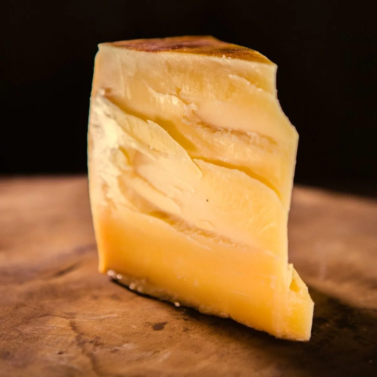 Queijo Tulha Regente – Fazenda Atalaia