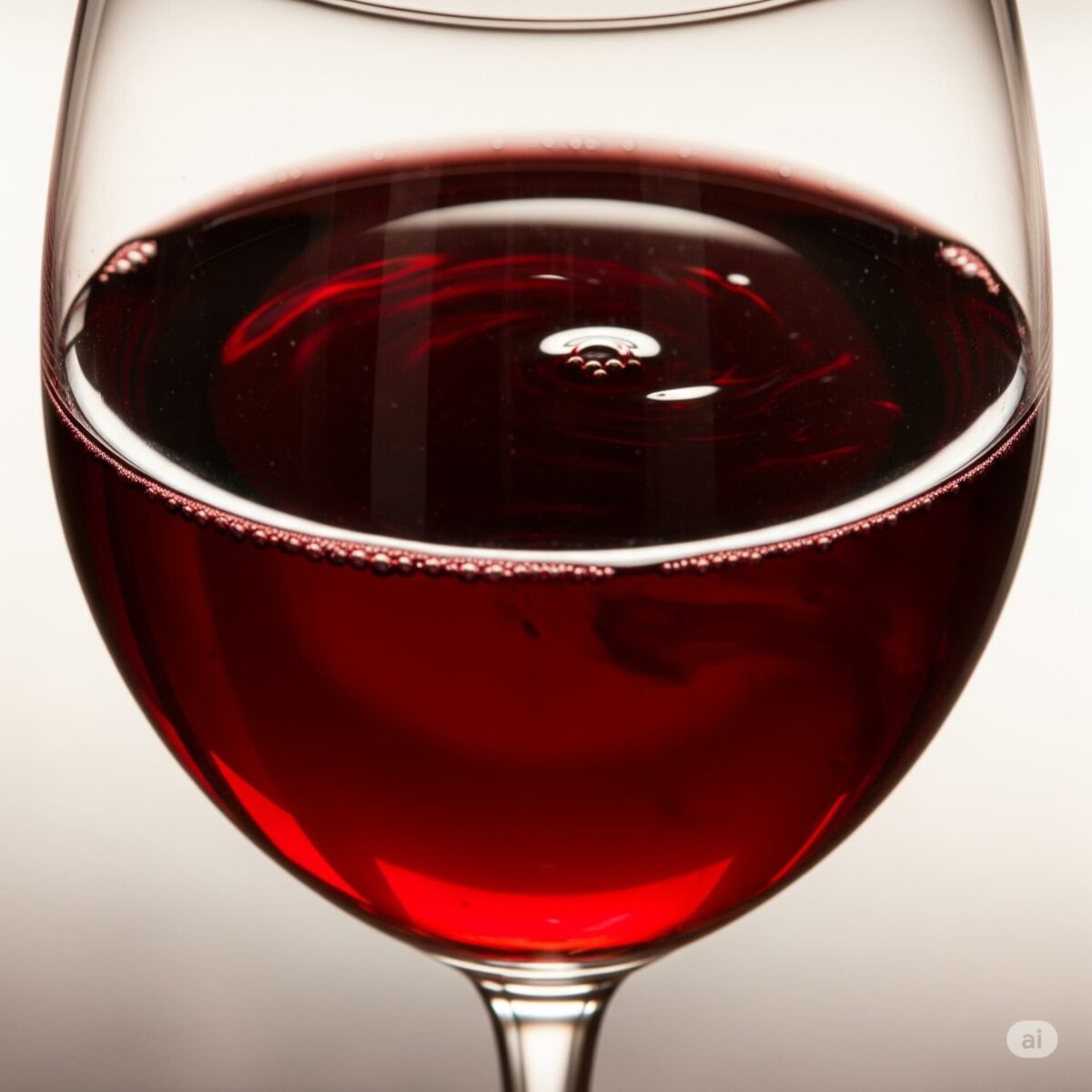 Taninos no Vinho: O que são e por que importam
