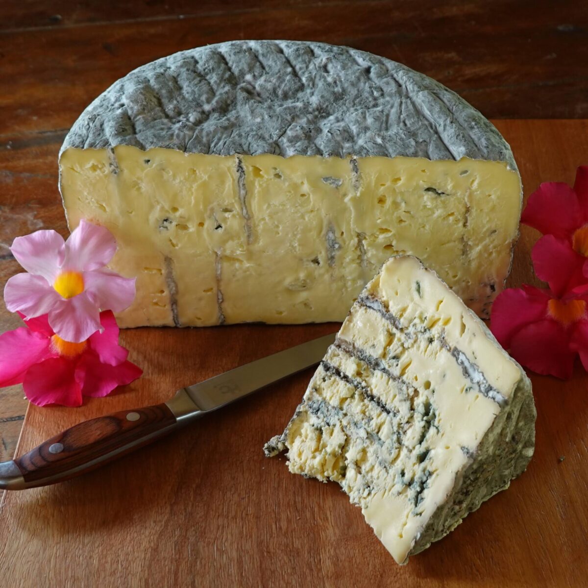 Queijo Primaveira - Terra Limpida - 250g (aprox.)