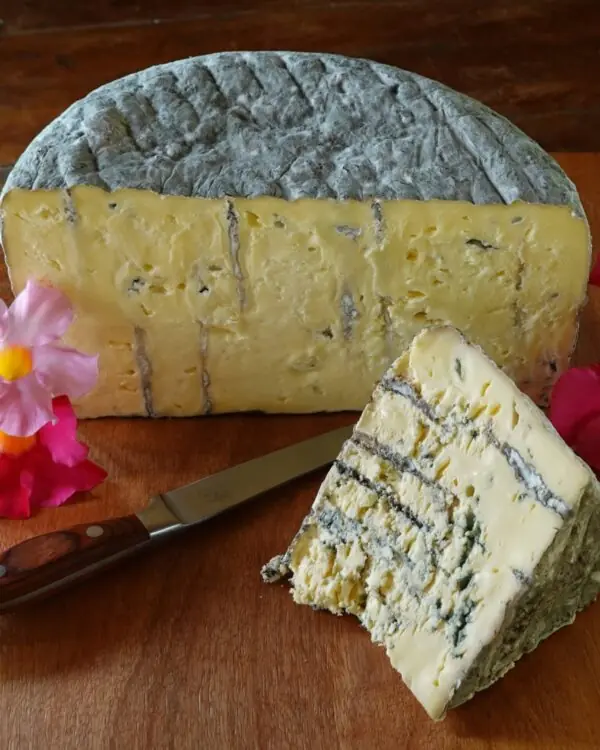 Queijo Primaveira - Terra Limpida - 250g (aprox.)