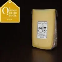 Queijo Comté - Serra das Antas - 150g (aprox.)