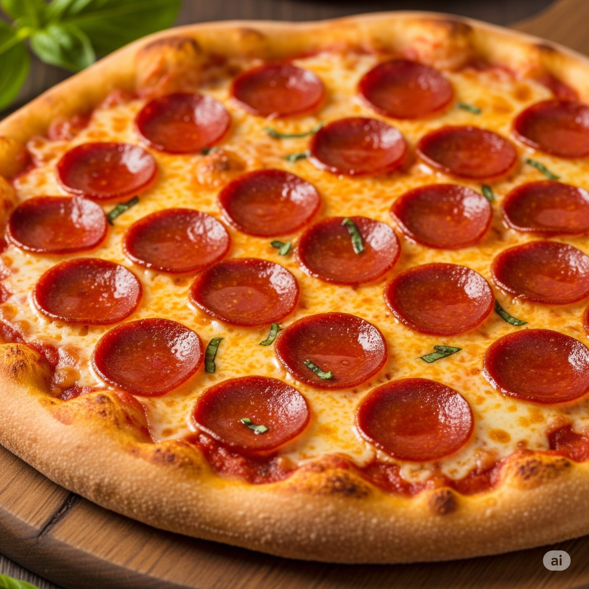 Como usar o pepperoni na cozinha