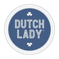 Categoria - Dutch Lady