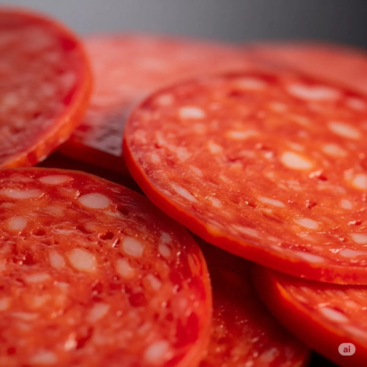 O que é Pepperoni: conheça a origem, preparo e formas de uso O que é Pepperoni: conheça a origem, preparo e formas de uso