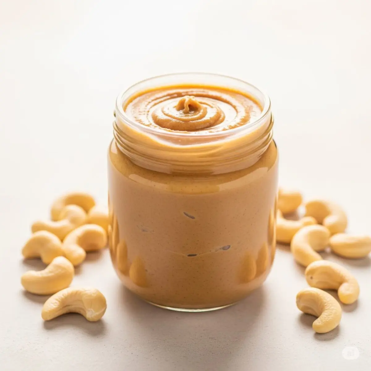 Onde comprar pasta de castanha de caju artesanal