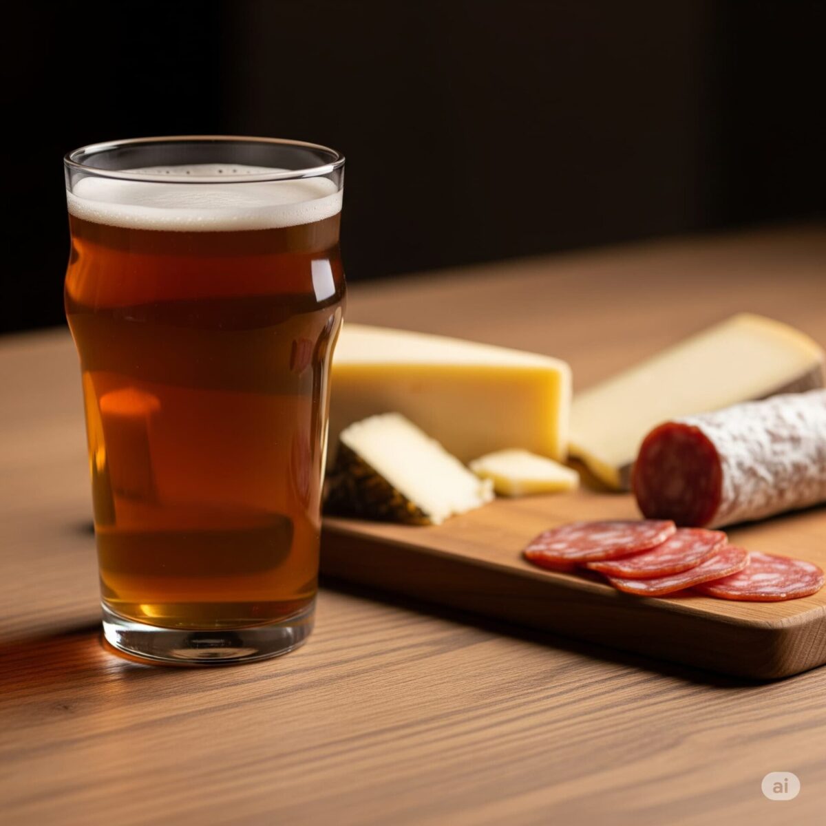 Qual a melhor cerveja IPA artesanal e onde comprar?