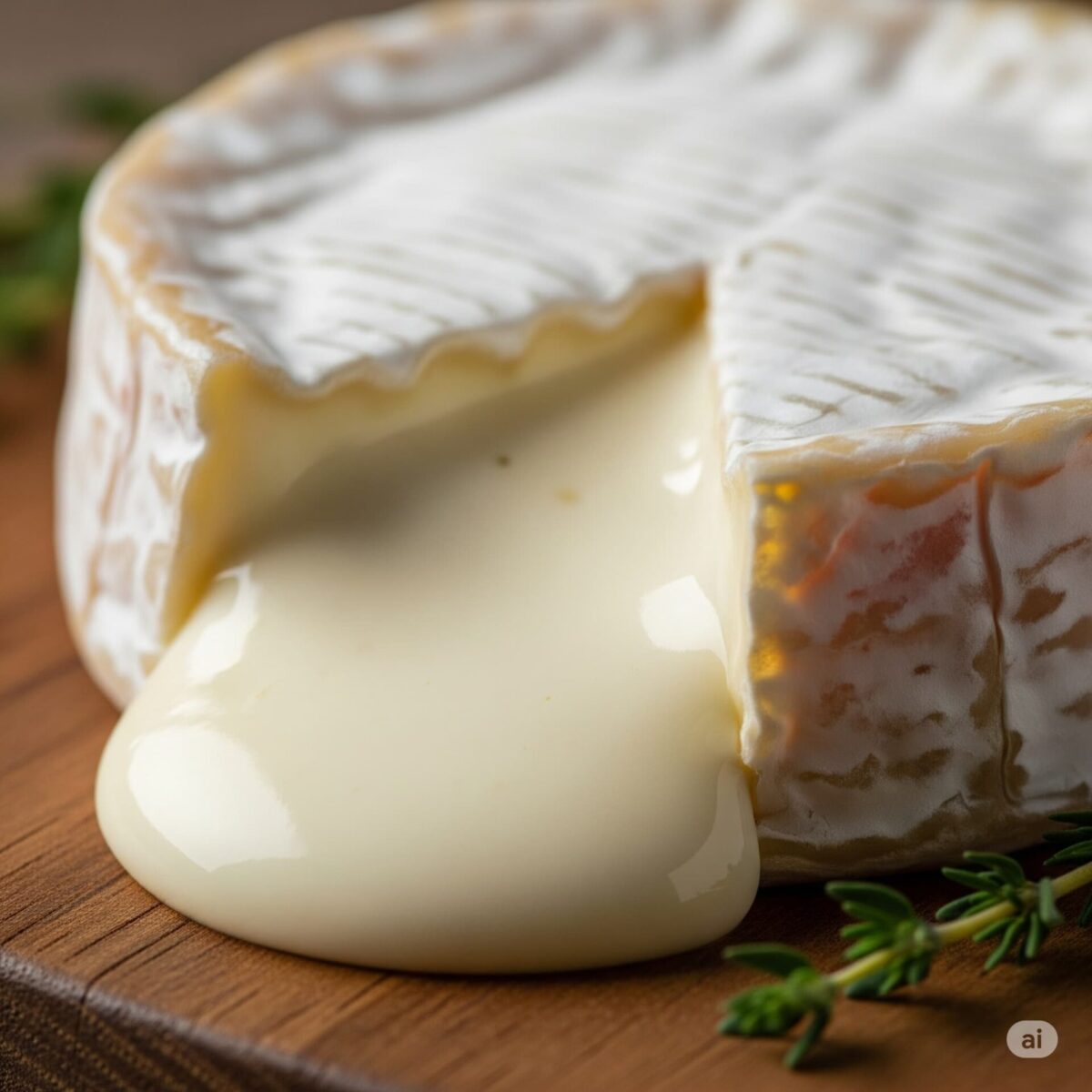 Tipos de Queijo Mole: Quais são e Como usar