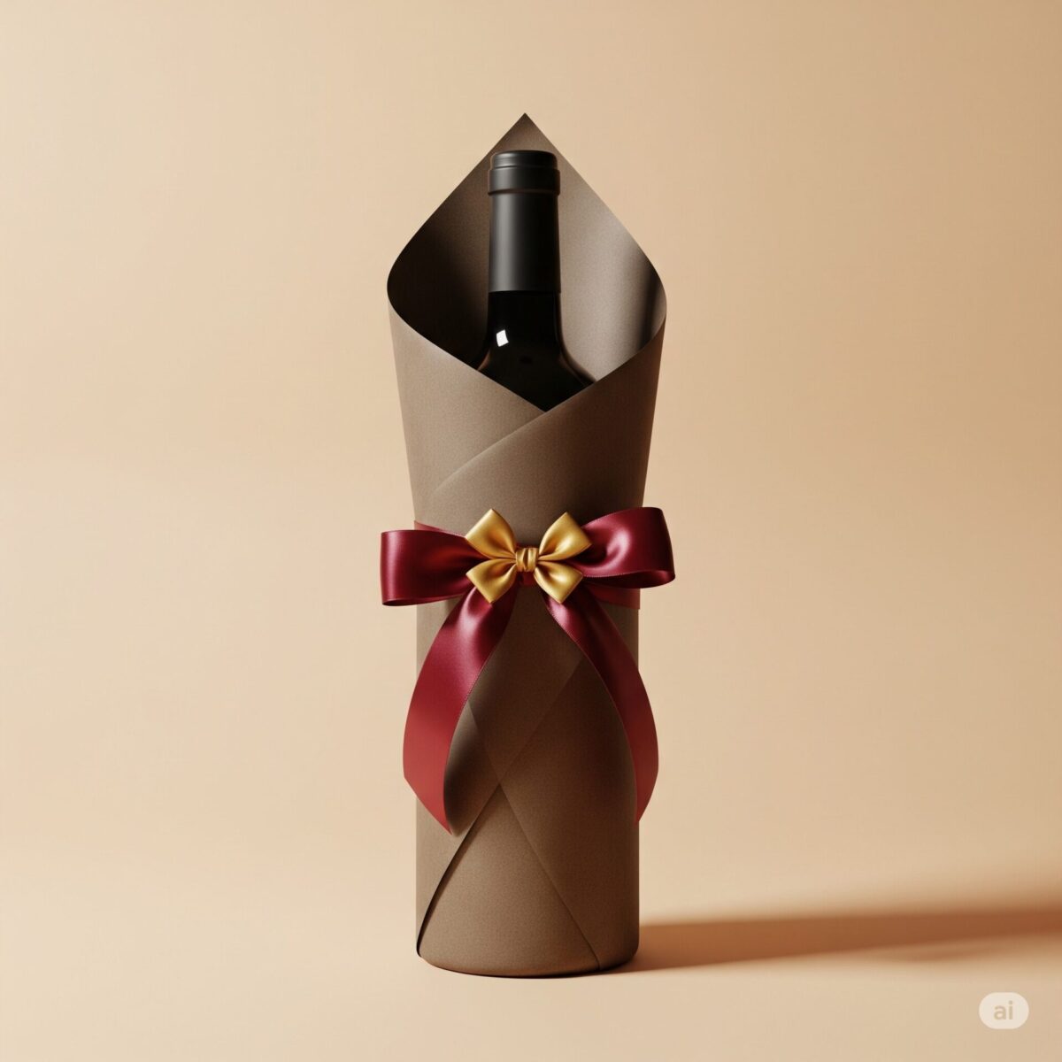 Vinho chique para presentear: Como escolher o melhor?