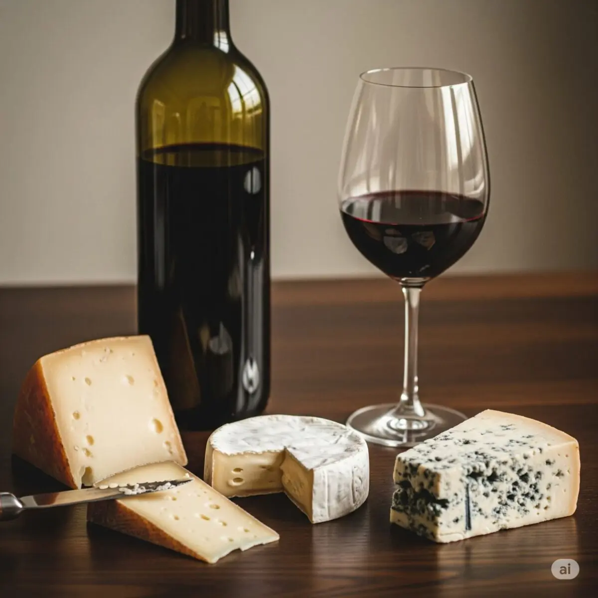 Vinho merlot combina com o que? - 1