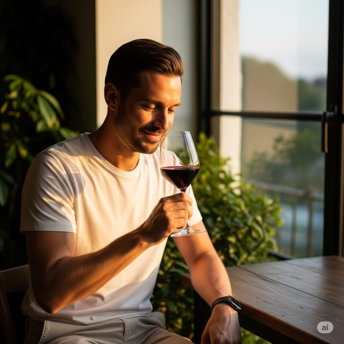 Vinho para presentear homem: melhores opções de 2025