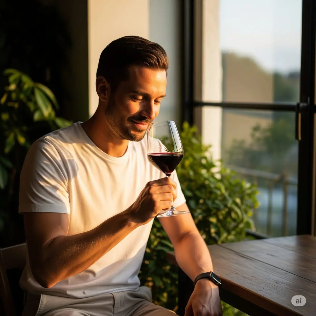 Vinho para presentear homem: melhores opções de 2025 - 1