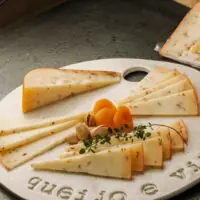 Queijo Gouda Maturado - Dutch Lady - 150g