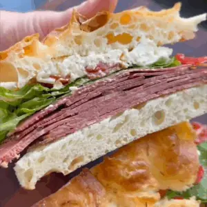 Midia03.00_00_17_19.Quadro002