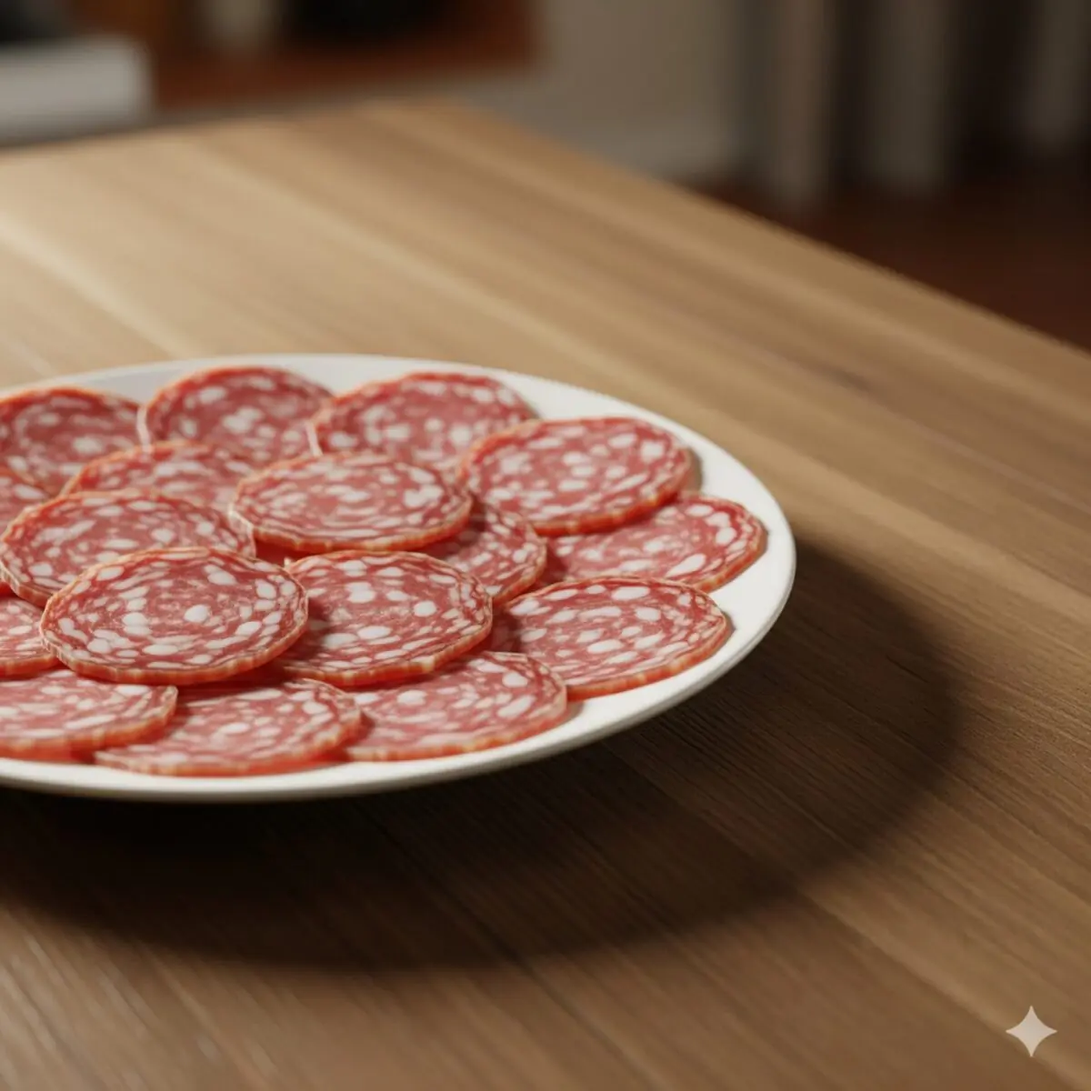 Dia Nacional do Salame: história, produtores e como celebrar - 1