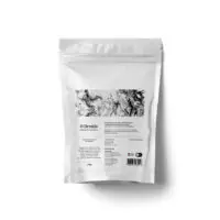 Café Especial O Druida - Sirkel Coffee - 250g