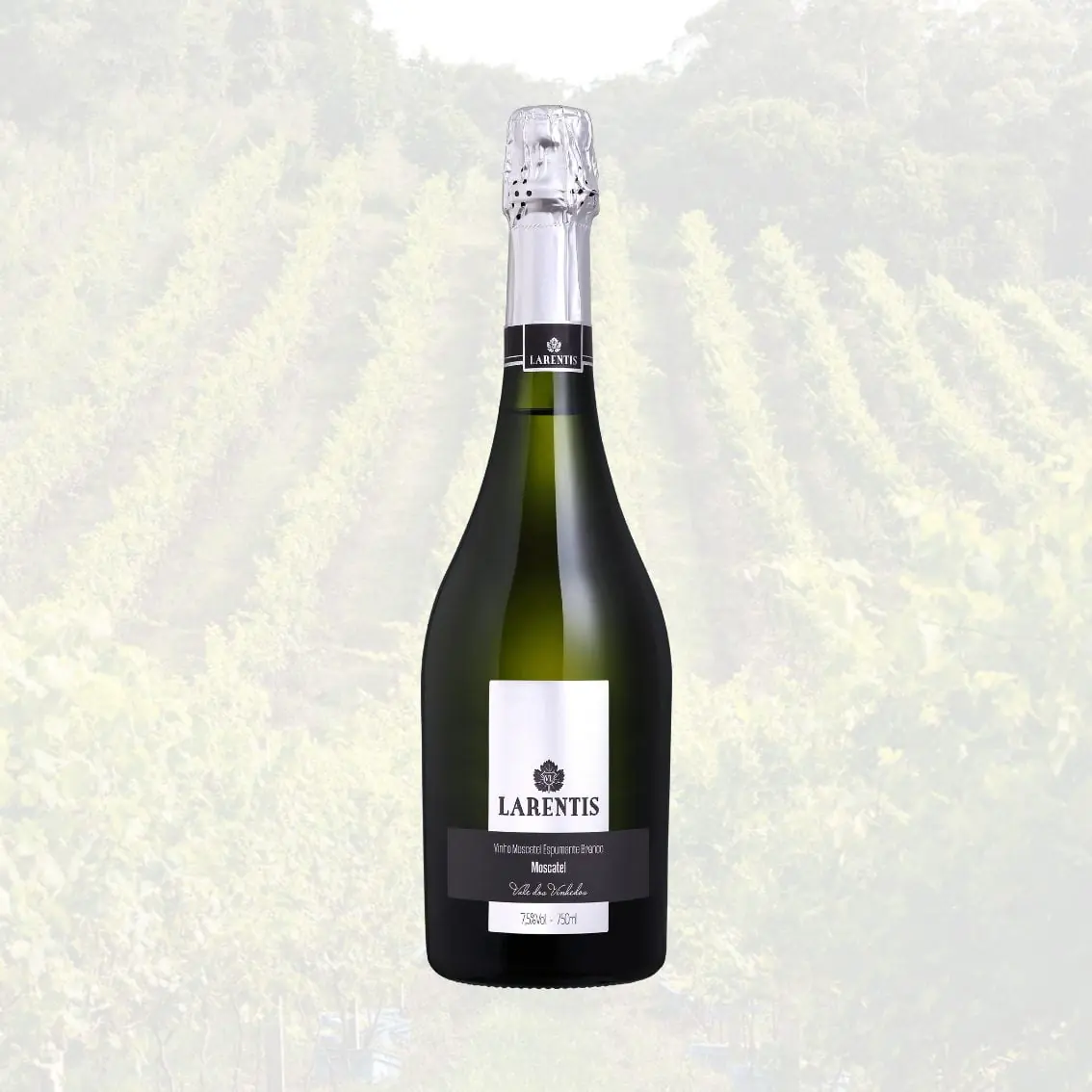 Qual vinho combina com chocolate branco?