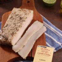 Lardo